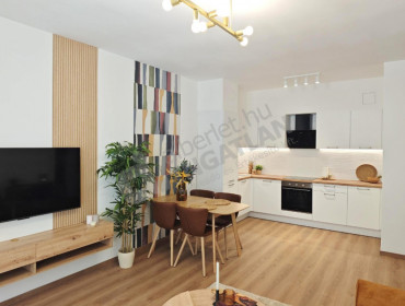 Madzsarné Jászi Alice utca-budapest-xi-kerulet-madzsarne-jaszi-alice-utca_4.jpg