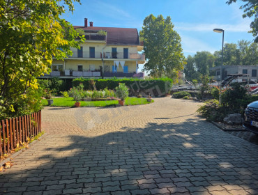 Királyok útja-budapest-iii-kerulet-kiralyok-utja_19.jpg