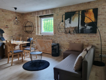 Istenhegyi út-budapest-xii-kerulet-istenhegyi-ut_2.jpg