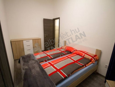 Arany János utca-budapest-v-kerulet-arany-janos-utca_5.jpg
