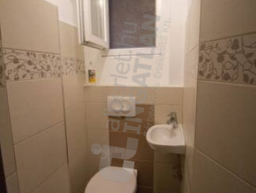 Arany János utca-budapest-v-kerulet-arany-janos-utca_6.jpg