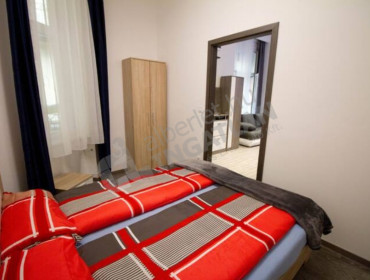 Arany János utca-budapest-v-kerulet-arany-janos-utca_7.jpg
