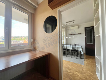Maros utca-budapest-xii-kerulet-maros-utca_13.jpg