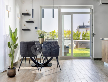Rodostó utca-budapest-xi-kerulet-rodosto-utca_5.jpg