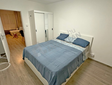 Fraknó utca-budapest-xi-kerulet-frakno-utca_6.jpg