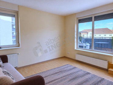 Gém utca-budapest-x-kerulet-gem-utca_2.jpg