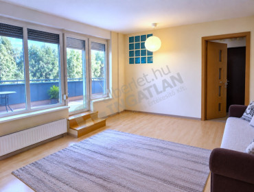 Gém utca-budapest-x-kerulet-gem-utca_3.jpg