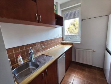 Gém utca-budapest-x-kerulet-gem-utca_8.jpg