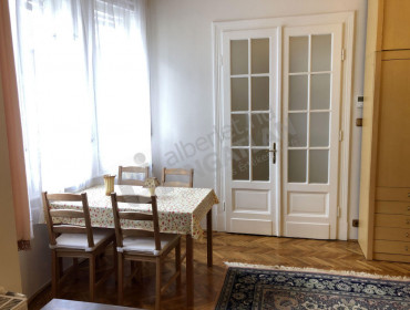 Mérleg utca-budapest-v-kerulet-merleg-utca_2.jpg