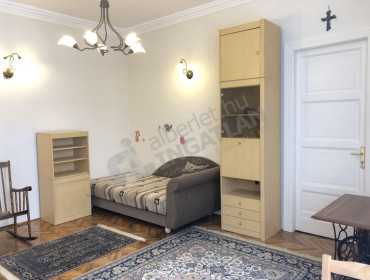Mérleg utca-budapest-v-kerulet-merleg-utca_3.jpg