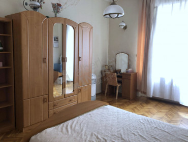 Mérleg utca-budapest-v-kerulet-merleg-utca_4.jpg