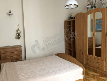 Mérleg utca-budapest-v-kerulet-merleg-utca_5.jpg