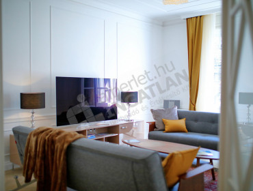 Paulay Ede utca-budapest-vi-kerulet-paulay-ede-utca_13.jpg