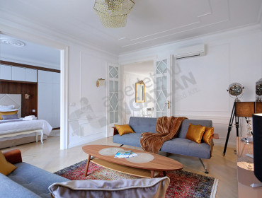 Paulay Ede utca-budapest-vi-kerulet-paulay-ede-utca_2.jpg