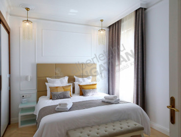 Paulay Ede utca-budapest-vi-kerulet-paulay-ede-utca_5.jpg