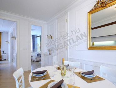 Paulay Ede utca-budapest-vi-kerulet-paulay-ede-utca_6.jpg