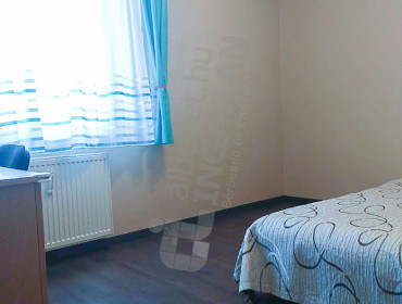 Bogdánfy utca-budapest-xi-kerulet-bogdanfy-utca_4.jpg