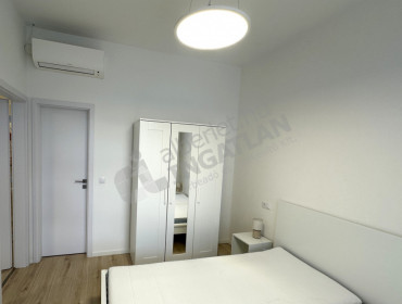 Mecset utca-budapest-ii-kerulet-mecset-utca_10.jpg