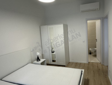 Mecset utca-budapest-ii-kerulet-mecset-utca_14.jpg