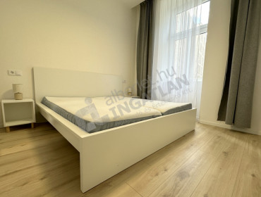 Mecset utca-budapest-ii-kerulet-mecset-utca_9.jpg