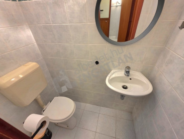 Toboz utca-budapest-iii-kerulet-toboz-utca_5.jpg
