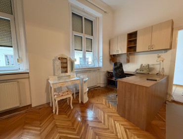 Király utca-budapest-vi-kerulet-kiraly-utca_2.jpg