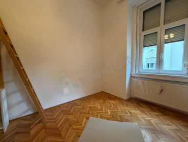 Király utca-budapest-vi-kerulet-kiraly-utca_4.jpg