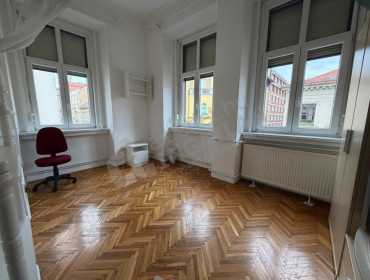 Király utca-budapest-vi-kerulet-kiraly-utca_5.jpg