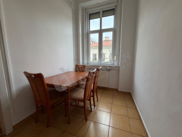 Király utca-budapest-vi-kerulet-kiraly-utca_7.jpg