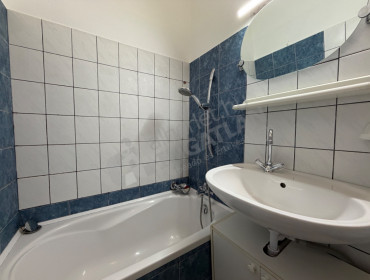 Király utca-budapest-vi-kerulet-kiraly-utca_9.jpg