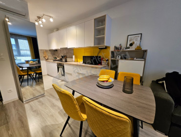 Dankó utca-budapest-viii-kerulet-danko-utca_2.jpg