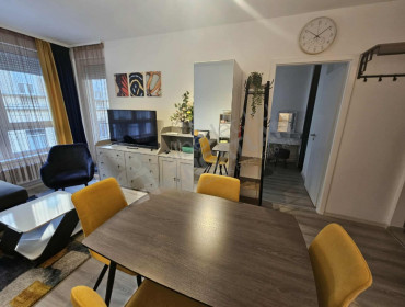 Dankó utca-budapest-viii-kerulet-danko-utca_7.jpg