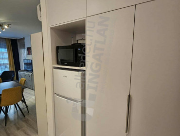 Dankó utca-budapest-viii-kerulet-danko-utca_8.jpg