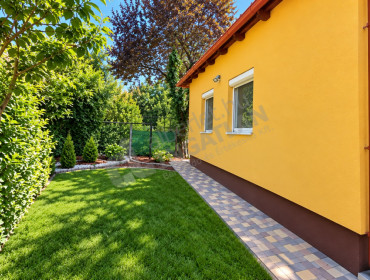 Fogarasi út-budapest-xiv-kerulet-fogarasi-ut_2.jpg