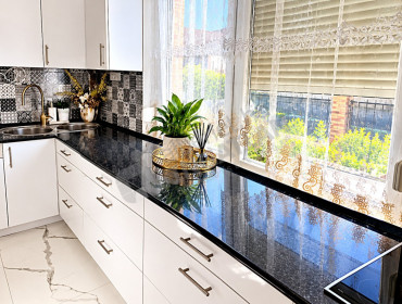 Fogarasi út-budapest-xiv-kerulet-fogarasi-ut_6.jpg