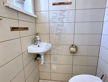 Fogarasi út-budapest-xiv-kerulet-fogarasi-ut_9.jpg
