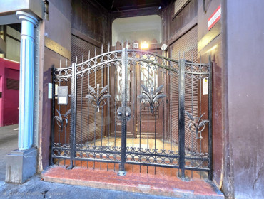Bajcsy-Zsilinszky út-budapest-vi-kerulet-bajcsy-zsilinszky-ut_23.jpg