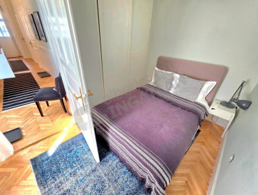 Bajcsy-Zsilinszky út-budapest-vi-kerulet-bajcsy-zsilinszky-ut_14.jpg
