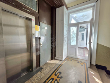 Bajcsy-Zsilinszky út-budapest-vi-kerulet-bajcsy-zsilinszky-ut_18.jpg