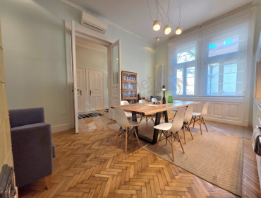 Bajcsy-Zsilinszky út-budapest-vi-kerulet-bajcsy-zsilinszky-ut_2.jpg