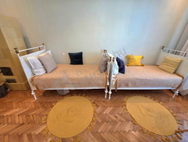 Bajcsy-Zsilinszky út-budapest-vi-kerulet-bajcsy-zsilinszky-ut_9.jpg