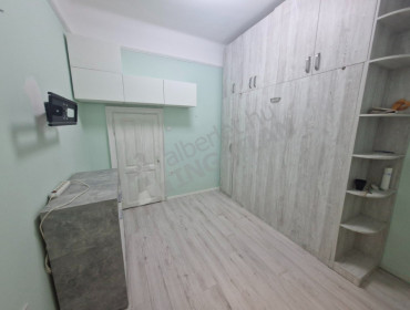 Huba utca-budapest-xiii-kerulet-huba-utca_3.jpg