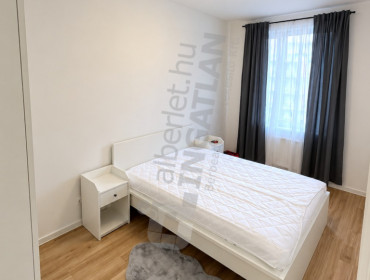 Gyógyszergyári utca-budapest-x-kerulet-gyogyszergyari-utca_3.jpg