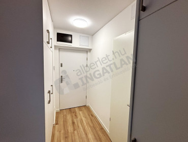 Gyógyszergyári utca-budapest-x-kerulet-gyogyszergyari-utca_4.jpg