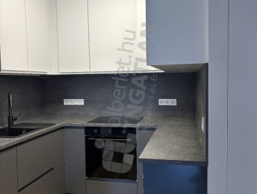 Gyógyszergyári utca-budapest-x-kerulet-gyogyszergyari-utca_5.jpg