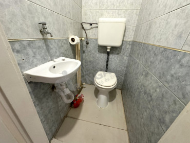 Népszínház utca-budapest-viii-kerulet-nepszinhaz-utca_16.jpg