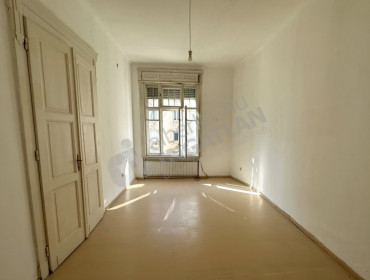 Népszínház utca-budapest-viii-kerulet-nepszinhaz-utca_6.jpg