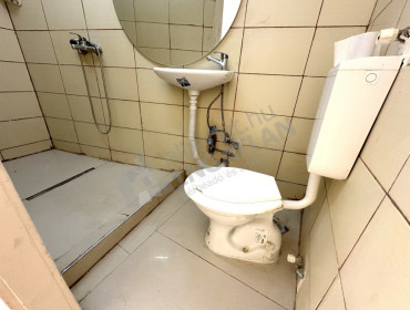 Népszínház utca-budapest-viii-kerulet-nepszinhaz-utca_9.jpg