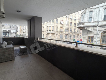 Katona József utca-budapest-xiii-kerulet-katona-jozsef-utca_3.jpg