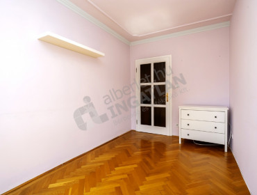 Szugló utca-budapest-xiv-kerulet-szuglo-utca_12.jpg